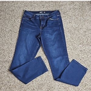 Old Navy Jeans